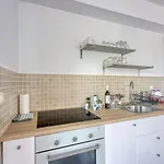Good Life - Happy Apartment Pula