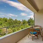 Apartment Good Life - Happy Pula