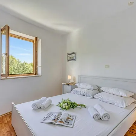 Apartman Good Life - Happy *