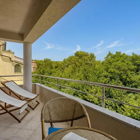 Good Life - Happy Apartman