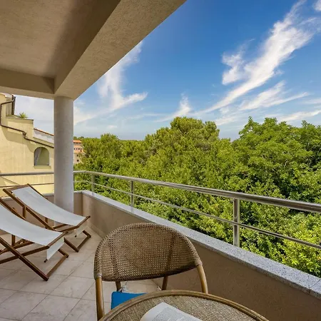 Good Life - Happy * 풀라