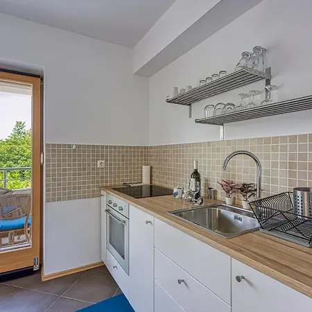 아파트 Good Life - Happy *