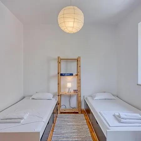 Good Life - Happy Pula