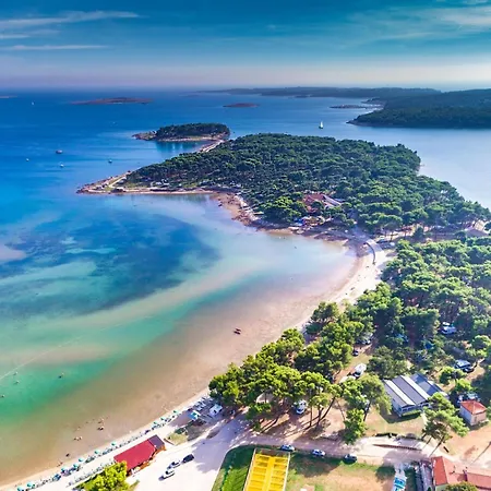 Apartment Good Life - Happy *