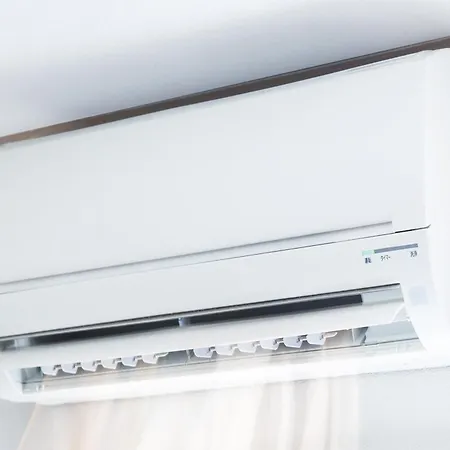 Good Life - Happy 아파트