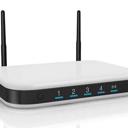 Apartment Good Life - Happy *