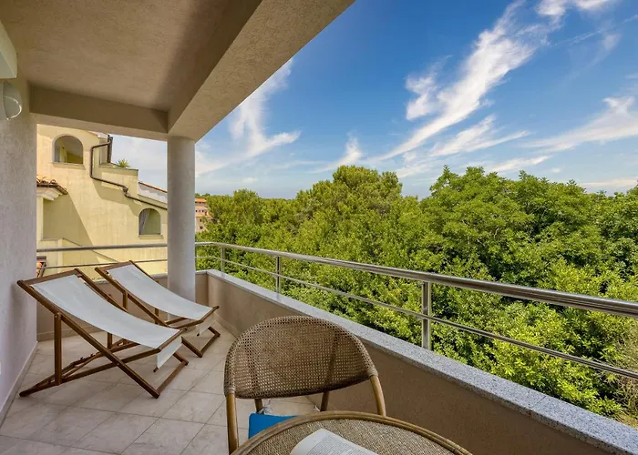 Good Life - Happy * 普拉