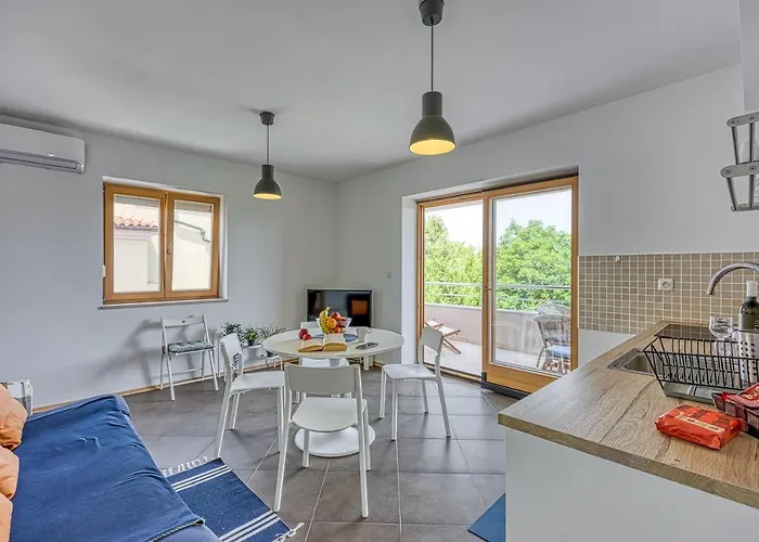 Good Life - Happy * 普拉