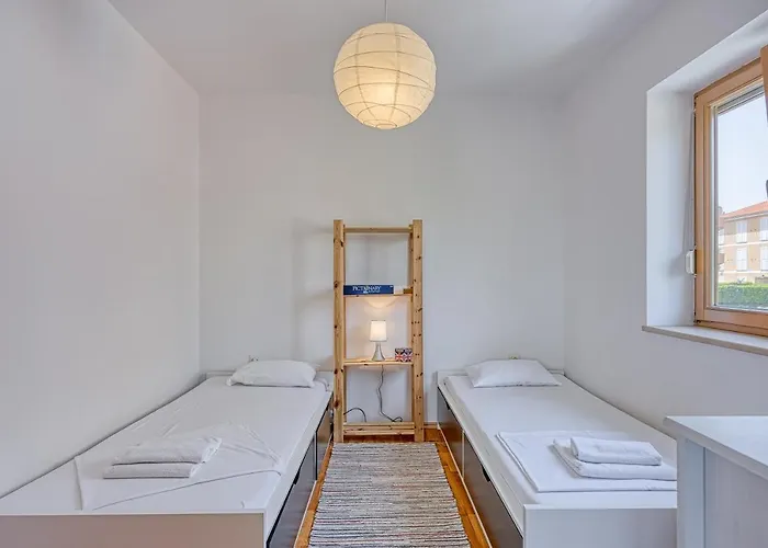 Good Life - Happy 普拉