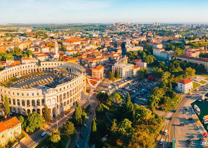 Good Life - Happy 公寓 *