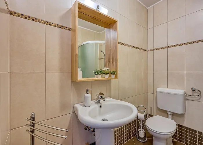 Good Life - Happy * 普拉