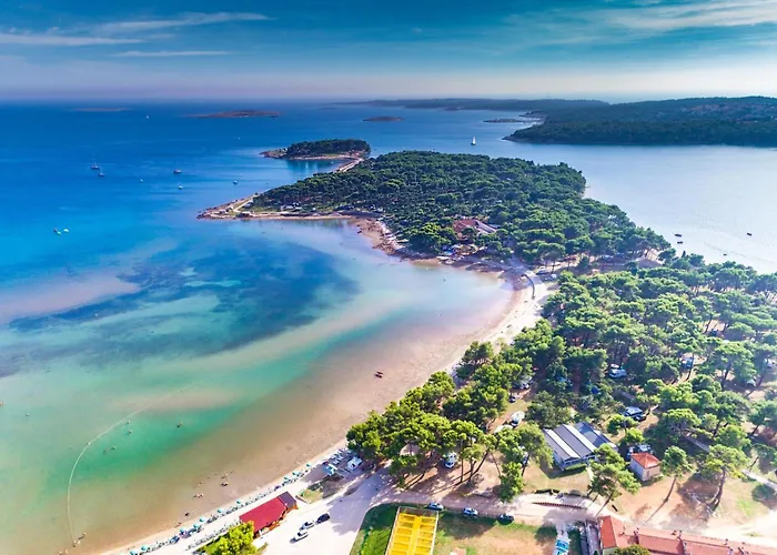 公寓 Good Life - Happy *