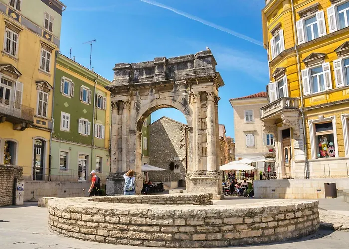 公寓 Good Life - Happy