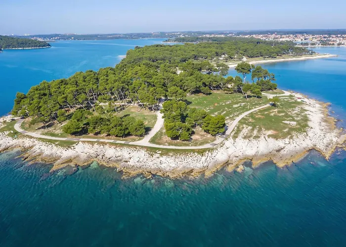Good Life - Happy Pula