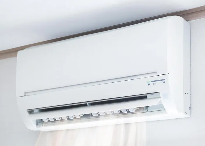 Good Life - Happy 公寓