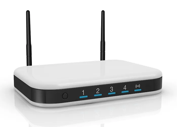 公寓 Good Life - Happy *